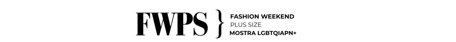 Fashion Weekend Plus Size